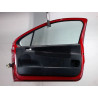 PORTE AVANT DROIT PEUGEOT 207 3P