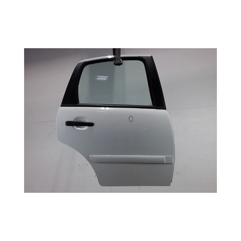 PORTE ARRIERE DROIT CITROEN C3 2005-