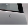 PORTE ARRIERE DROIT CITROEN C3 2005-