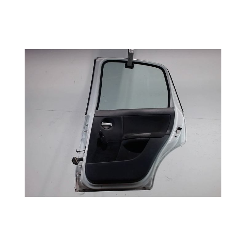 PORTE ARRIERE DROIT CITROEN C3 2005-