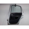 PORTE ARRIERE DROIT CITROEN C3 2005-