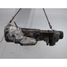 BOITE A VITESSE AUTOMATIQUE AUDI Q7 3.0 TDI quattro