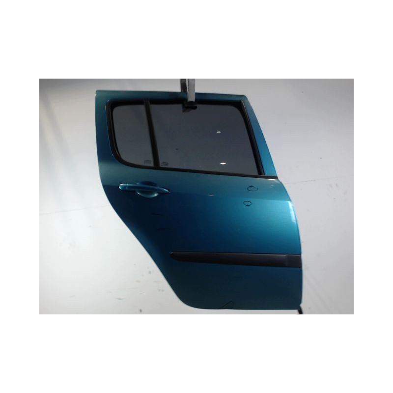 PORTE ARRIERE DROIT RENAULT MODUS 2004-2007