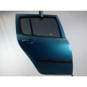 PORTE ARRIERE DROIT RENAULT MODUS 2004-2007