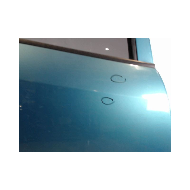 PORTE ARRIERE DROIT RENAULT MODUS 2004-2007