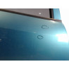 PORTE ARRIERE DROIT RENAULT MODUS 2004-2007