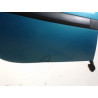 PORTE ARRIERE DROIT RENAULT MODUS 2004-2007