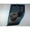 PORTE ARRIERE DROIT RENAULT MODUS 2004-2007
