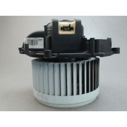 MOTEUR VENTILATEUR CHAUFFAGE