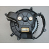 MOTEUR VENTILATEUR CHAUFFAGE CITROEN BERLINGO