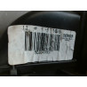 MOTEUR VENTILATEUR CHAUFFAGE CITROEN BERLINGO