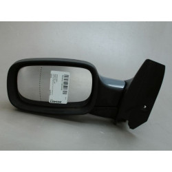 RETROVISEUR EXT ELECTRIQUE G