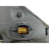 RETROVISEUR EXTERIEUR ELECTRIQUE GAUCHE RENAULT MEGANE