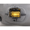 RETROVISEUR EXTERIEUR ELECTRIQUE GAUCHE RENAULT MEGANE