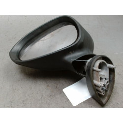 RETROVISEUR EXT ELECTRIQUE G