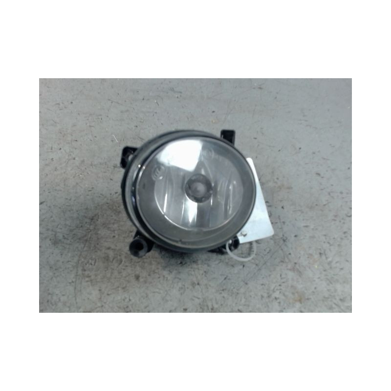 PHARE ANTIBROUILLARD AVANT DROIT AUDI A6 2001-