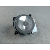 PHARE ANTIBROUILLARD AVANT DROIT AUDI A6 2001-