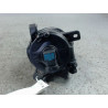 PHARE ANTIBROUILLARD AVANT DROIT AUDI A6 2001-