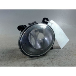 PHARE ANTIBROUILLARD AVG