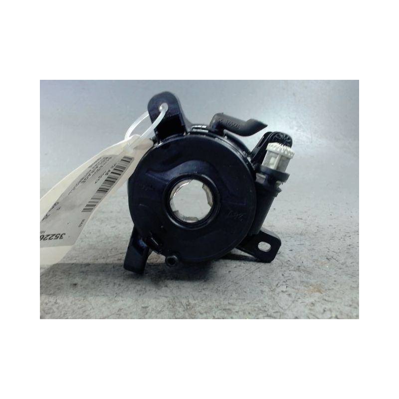 PHARE ANTIBROUILLARD AVANT GAUCHE AUDI A6 2001-