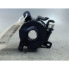 PHARE ANTIBROUILLARD AVANT GAUCHE AUDI A6 2001-