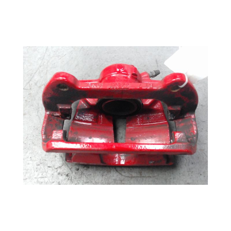 ETRIER DE FREIN AVANT DROIT SEAT LEON