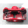 ETRIER DE FREIN AVANT DROIT SEAT LEON