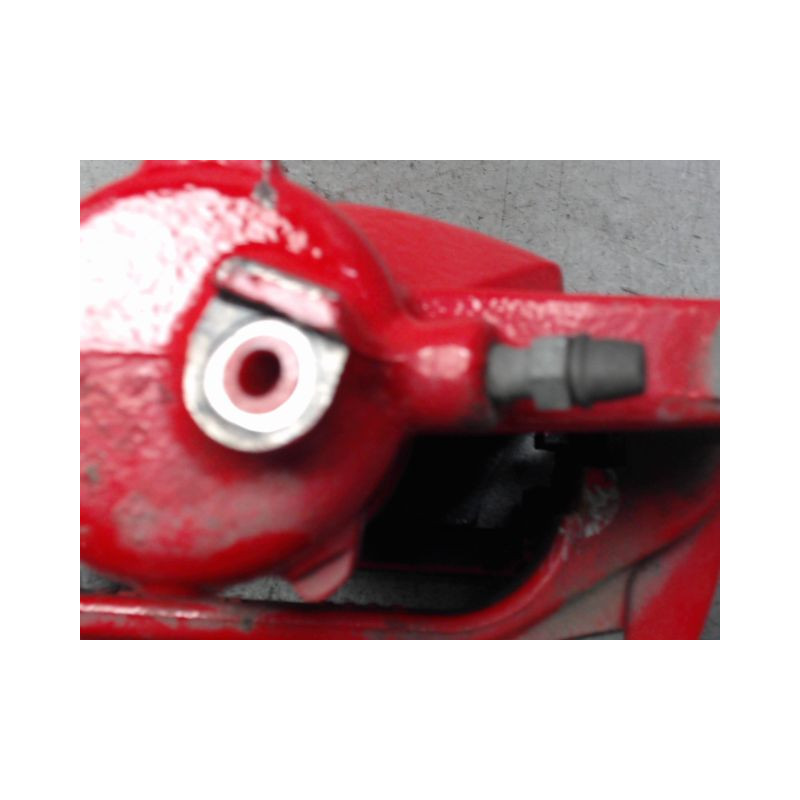 ETRIER DE FREIN AVANT DROIT SEAT LEON