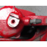 ETRIER DE FREIN AVANT DROIT SEAT LEON