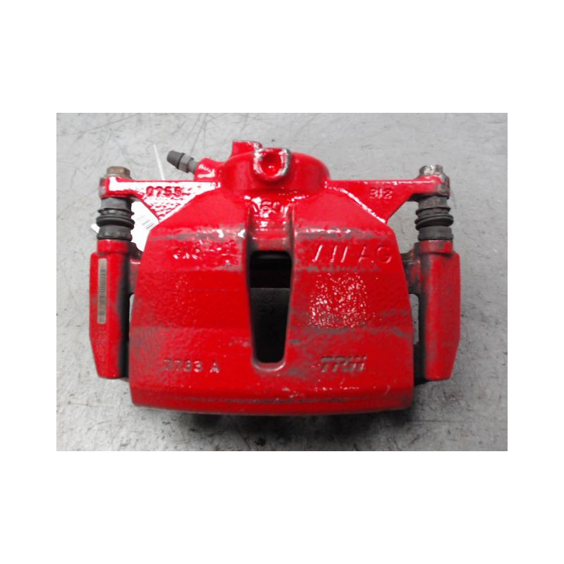 ETRIER DE FREIN AVANT DROIT SEAT LEON