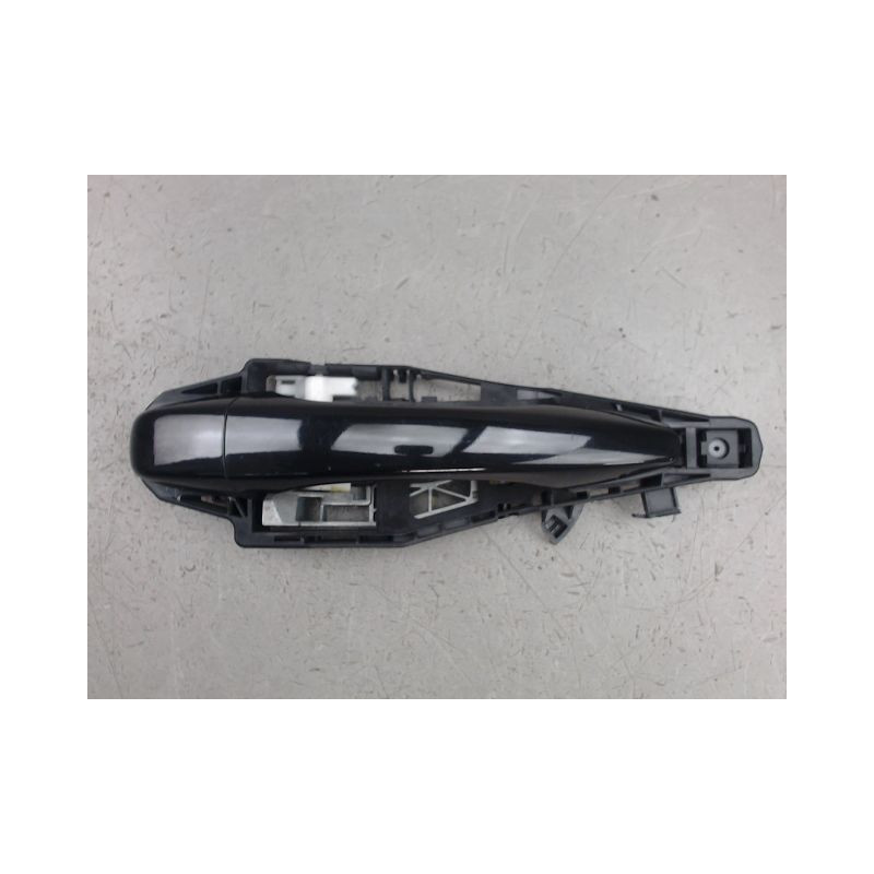 POIGNEE EXTERIEURE PORTE AVANT DROIT CITROEN DS4