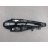 POIGNEE EXTERIEURE PORTE AVANT DROIT CITROEN DS4