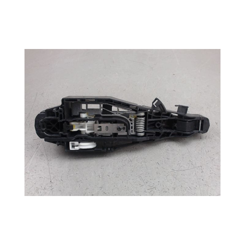 POIGNEE EXTERIEURE PORTE AVANT DROIT CITROEN DS4