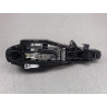 POIGNEE EXTERIEURE PORTE AVANT DROIT CITROEN DS4