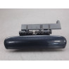 POIGNEE EXTERIEURE PORTE ARRIERE GAUCHE CITROEN XSARA