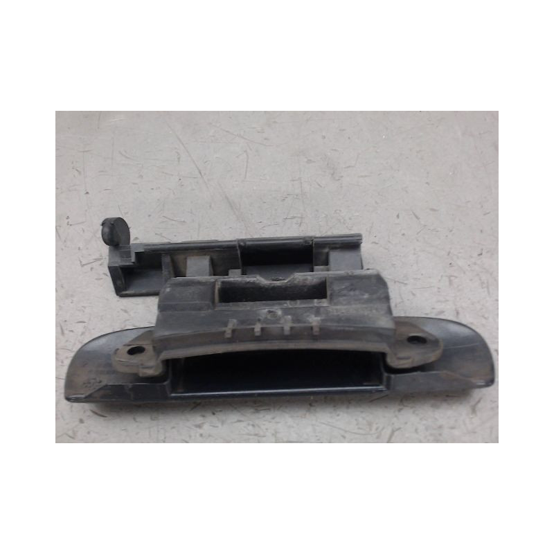 POIGNEE EXTERIEURE PORTE ARRIERE GAUCHE CITROEN XSARA