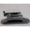 POIGNEE EXTERIEURE PORTE ARRIERE GAUCHE CITROEN XSARA