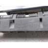 POIGNEE EXTERIEURE PORTE ARRIERE GAUCHE CITROEN XSARA