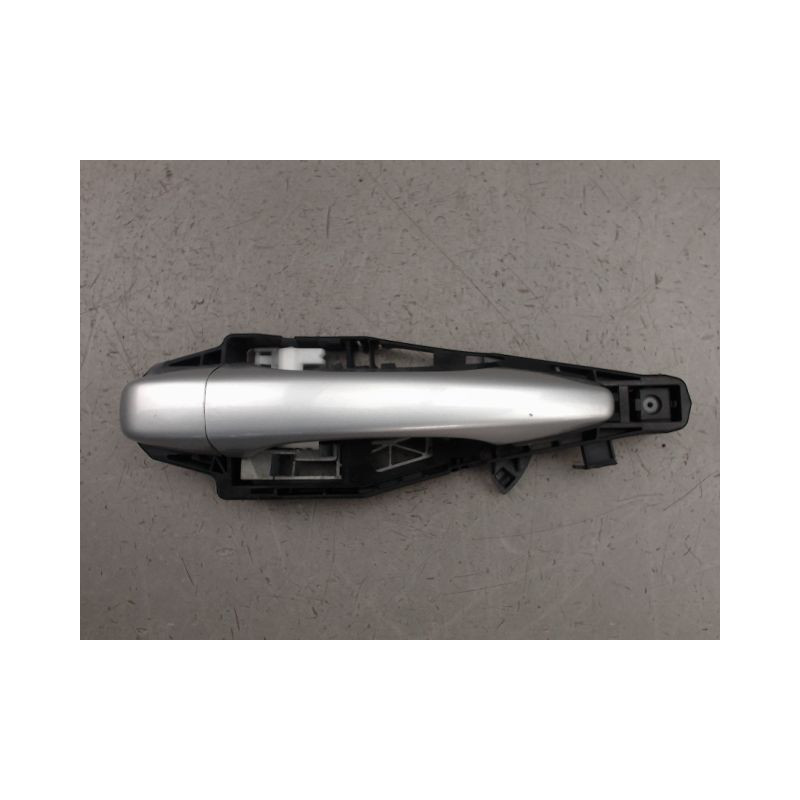 POIGNEE EXTERIEURE PORTE AVANT DROIT CITROEN C4