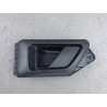 POIGNEE INTERIEURE PORTE AVANT GAUCHE CITROEN BERLINGO