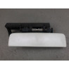 POIGNEE EXTERIEURE PORTE AVANT DROIT PEUGEOT 306