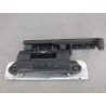 POIGNEE EXTERIEURE PORTE AVANT DROIT PEUGEOT 306