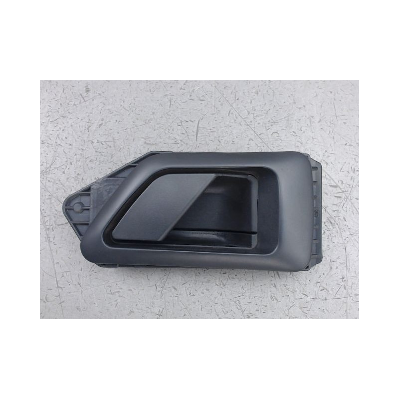 POIGNEE INTERIEURE PORTE AVANT GAUCHE CITROEN BERLINGO