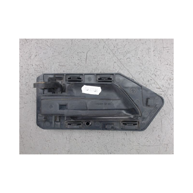 POIGNEE INTERIEURE PORTE AVANT GAUCHE CITROEN BERLINGO