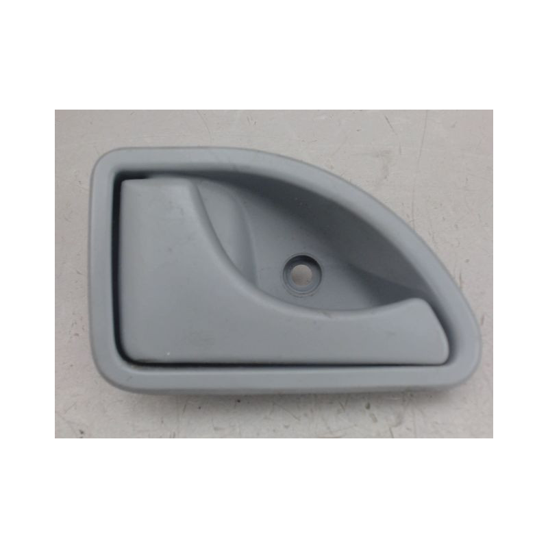 POIGNEE INTERIEURE PORTE AVANT GAUCHE RENAULT TWINGO