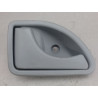 POIGNEE INTERIEURE PORTE AVANT GAUCHE RENAULT TWINGO