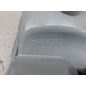 POIGNEE INTERIEURE PORTE AVANT GAUCHE RENAULT TWINGO