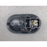 POIGNEE INTERIEURE PORTE ARRIERE GAUCHE RENAULT MODUS