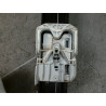 MECANISME+MOTEUR LEVE-GLACE AVANT DROIT SEAT LEON