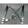 MECANISME+MOTEUR LEVE-GLACE AVANT DROIT SEAT LEON